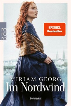 buecher Im Nordwind / Nordwind-Saga Bd.1 (eBook ePUB) von Miriam Georg - bücher.de