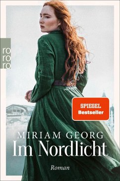 buecher Im Nordlicht (eBook ePUB) von Miriam Georg - bücher.de Black Friday