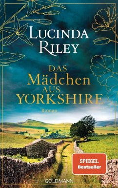 buecher Das Mädchen aus Yorkshire (eBook ePUB) von Lucinda Riley - bücher.de