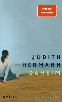buecher Daheim (eBook ePUB) von Judith Hermann - bücher.de Günstig kaufen