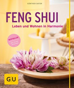buecher Feng Shui (eBook ePUB) von Günther Sator - bücher.de
