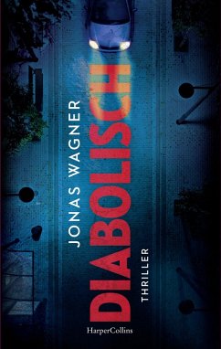 buecher Diabolisch (eBook ePUB) von Jonas Wagner - bücher.de Speichern exportieren