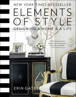 buecher Elements of Style (eBook ePUB) von Erin Gates - bücher.de