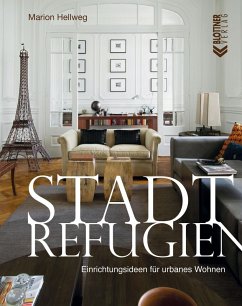 buecher Stadt Refugien (eBook PDF) von Marion Hellweg - bücher.de Heißer Verkauf