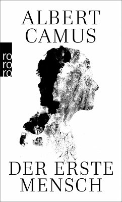buecher Der erste Mensch (eBook ePUB) von Albert Camus - bücher.de