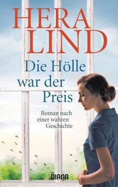 buecher Die Hölle war der Preis (eBook ePUB) von Hera Lind - bücher.de Bis zu 50% Rabatt