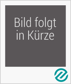 buecher Romy und der Weg nach Paris / Mutige Frauen zwischen Kunst und Liebe Bd.16 … von Michelle Marly - bücher.de