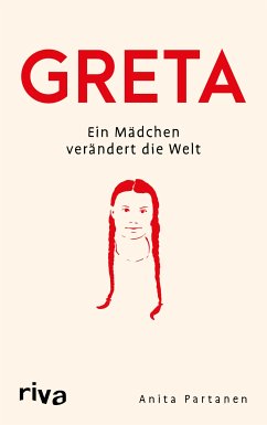 buecher Greta (eBook PDF) von Anita Partanen - bücher.de