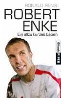 buecher Robert Enke (eBook ePUB) von Ronald Reng - bücher.de