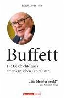 buecher Buffett (eBook ePUB) von Roger Lowenstein - bücher.de Sonderangebot der Fabrik