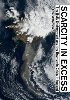 buecher Scarcity in Excess (eBook ePUB) - bücher.de