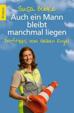 buecher Auch ein Mann bleibt manchmal liegen (eBook ePUB) von Susa Bobke; Shirley Michaela Seul - bücher.de Exklusive Angebote