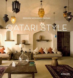 buecher Qatari Style (eBook PDF) von Ibrahim Mohamed Jaidah - bücher.de Fabrikverkauf