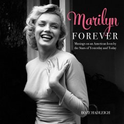 buecher Marilyn Forever (eBook ePUB) von Boze Hadleigh - bücher.de