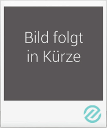 buecher Marine Science Frontiers for Europe (eBook PDF) - bücher.de