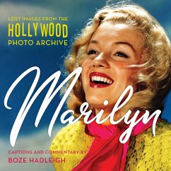 buecher Marilyn (eBook ePUB) von Boze Hadleigh - bücher.de