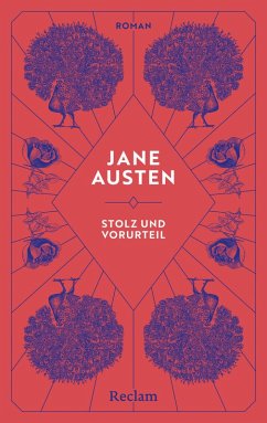 buecher Stolz und Vorurteil (eBook ePUB) von Jane Austen - bücher.de