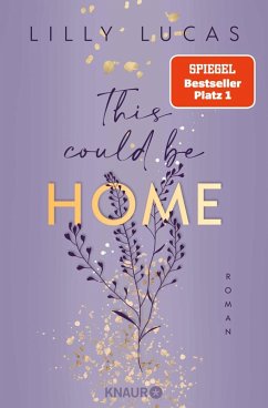 buecher This could be home / Hawaii Love Bd.2 (eBook ePUB) von Lilly Lucas - bücher.de