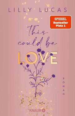 buecher This could be love / Hawaii Love Bd.1 (eBook ePUB) von Lilly Lucas - bücher.de