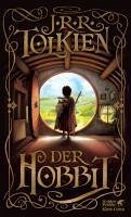 buecher Der Hobbit (eBook ePUB) von J. R. R. Tolkien - bücher.de Saisonschlussverkauf