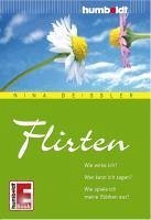 buecher Flirten (eBook ePUB) von Nina Deißler - bücher.de