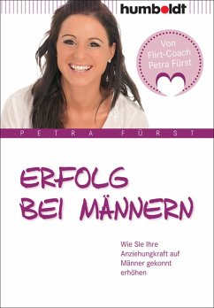buecher Erfolg bei Männern (eBook PDF) von Petra Fürst - bücher.de 50% Rabatt für begrenzte Zeit