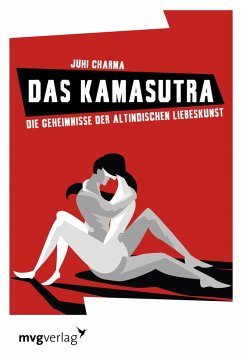 buecher Das Kamasutra (eBook PDF) von Juhi Charma - bücher.de Fabrikverkauf