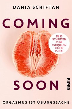 buecher Coming Soon (eBook ePUB) von Dania Schiftan - bücher.de Flash Sale