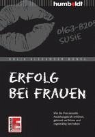 buecher Erfolg bei Frauen (eBook ePUB) von Kolja Alexander Bonke - bücher.de