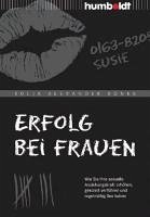 buecher Erfolg bei Frauen (eBook PDF) von Kolja Alexander Bonke - bücher.de