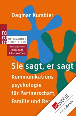 buecher Sie sagt er sagt (eBook ePUB) von Dagmar Kumbier - bücher.de Nur noch ein Tag übrig