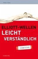buecher Elliott-Wellen leicht verständlich (eBook PDF) von Tiedje André - bücher.de