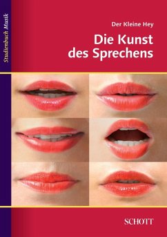 buecher Der kleine Hey (eBook PDF) von Julius Hey - bücher.de Flash Sale