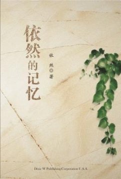 buecher Adrift (eBook ePUB) von Yi Ran - bücher.de