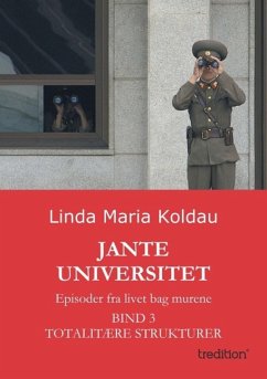 buecher Jante Universitet (eBook ePUB) von Linda Maria Koldau - bücher.de Online Outlet