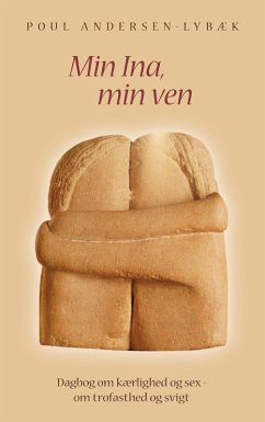 buecher Min Ina min ven (eBook ePUB) von Poul Andersen-Lybæk - bücher.de Sonderangebote