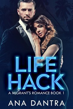 buecher Life Hack (eBook ePUB) von Ana Dantra - bücher.de