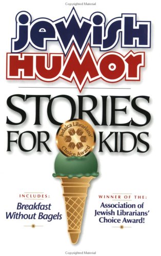 zvab Jewish Humor Stories for Kids von Wendt Irmela Mathis Harold I.: Good (1998) zvab Jewish Humor Stories for Kids von Wendt Irmela Mathis Harold I.: Good (1998)