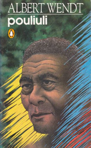 zvab Pouliuli von Wendt Albert: Used; Very Good paperback (1987)