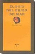 zvab Nido De Erizos von WENDT: Bon Hardcover (1900)