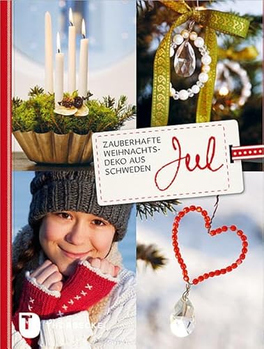 zvab Jul von Caroline Wendt: As New (2013)