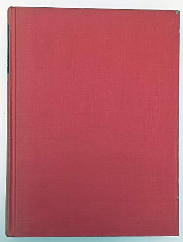 zvab Del Mono Al Hombre. von HERBERT WENDT: Aceptable (1976) Outlet