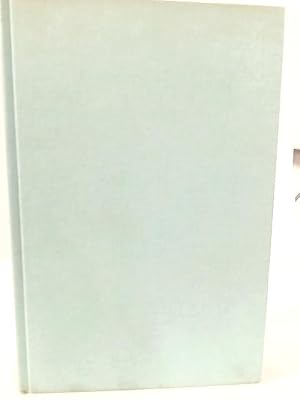 zvab The Sex Life Of The Animals. von Herbert Wendt: Good (1965)