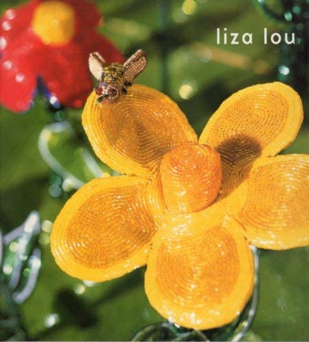 zvab Lou Liza - Leaves of Glass von Wendt Selene: Very Good paperback (2001)