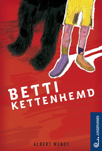 zvab Betti Kettenhemd von Wendt Albert: good (2008)