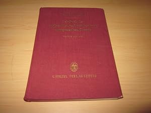 zvab Lehrbuch der analytischen und präparativen anorganischen Chemie (Mit Ausnahme der quantitativen Analyse) von Jander und Wendt:: Leinen ohne SU (1960)
