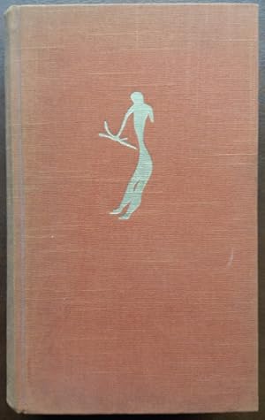 zvab Ich suchte Adam. Roman einer Wissenschaft. von Wendt Herbert:: (1955) Meist gekauft
