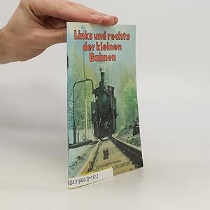 zvab Links und rechts der kleinen Bahnen von Thomas Wendt: Poor (1985) Limitierter Zeitrabatt