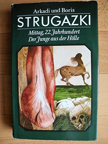 zvab Moderne Dramaturgie von WENDT ERNST: Gut Softcover