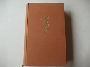zvab Ich suchte Adam. Roman einer Wissenschaft. von Wendt Herbert: 0 (1953)